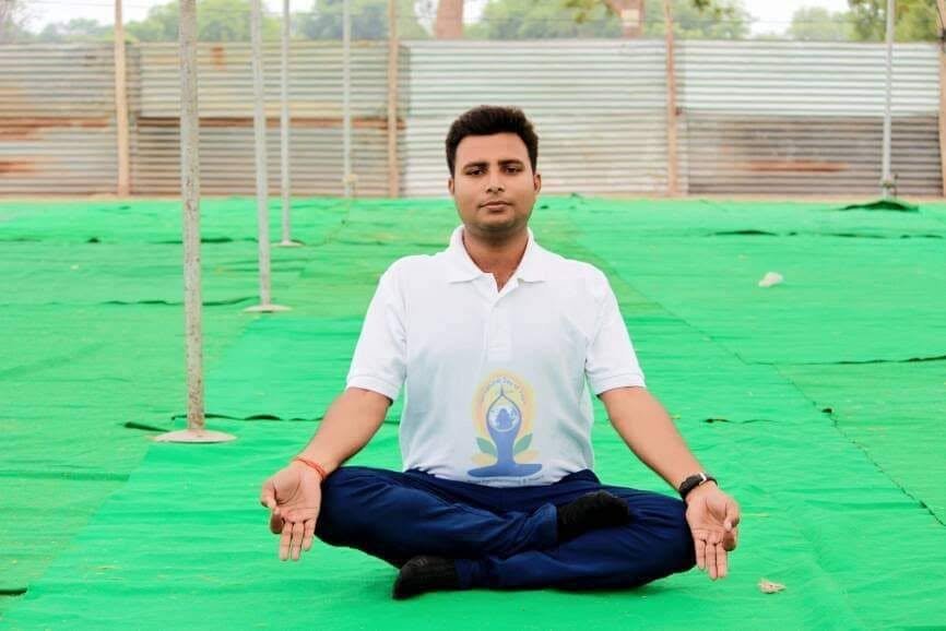 yogaprayag